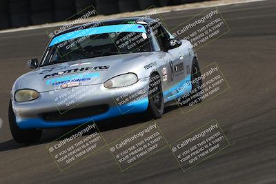 media/Mar-15-2025-CalClub SCCA (Sat) [[f66681bc18]]/Group 2/Race (Turn 6)/